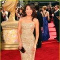 Emmy Awards 2009