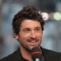 MTV's TRL