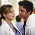 Ellen Pompeo et Patrick Dempsey renouvellent leur contrat !