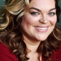 Unbelievable | Rebecca Field en guest star