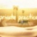 Promo Private Practice