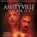 Amityville