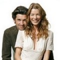 Le meilleur couple 