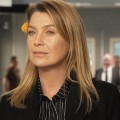 Ellen Pompeo pr�sente apr�s la saison 16 ?