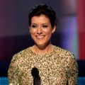 People's Choice Awards