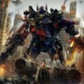 Transformers 3