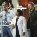 Spoiler Saison 7 GA