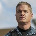 The Last Ship | Eric Dane - Diffusion saison 5