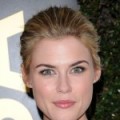 Rachael Taylor