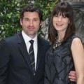 Photocall