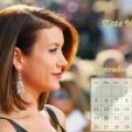 Calendrier Private Practice