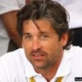Patrick DEMPSEY