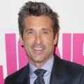Patrick Dempsey - Nouveau r�le 
