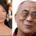 Dalai Lama