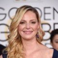 Katherine Heigl dans une nouvelle s�rie !