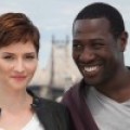 Taxi Brooklyn sur NBC cet �t�