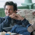L'affaire Harry Quebert arrive sur TF1 !