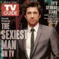 TV Guide