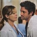 TV Guide