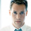 T.R Knight - Nouveau r�le 