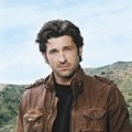 Patrick Dempsey en Dr Strange 