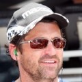 Daytona International Speedway