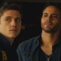 Graceland