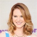 14th Annual Chrysalis Butterfly Ball