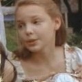 Before They Were TV Stars