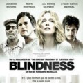 Blindness