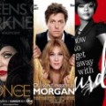 10 trucs qui nous agacent dans les films et s�ries US