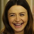 Un �pisode centr� sur Am�lia