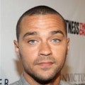 Men's Fitness Celebrates The 2014 Game Changers