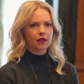 Katherine Heigl - Doubt Trailer