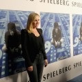 Jessica Capshaw - sortie