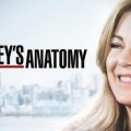 Saison 16 - Date de d�but 