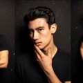 Nico Kim dans la saison 16