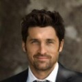 P�tition contre le d�part de Patrick Dempsey