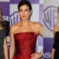 67th Golden Globes Awards 2010