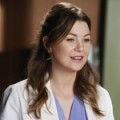 Season Finale