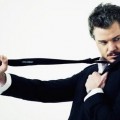 Euphoria | Eric Dane - Tournage