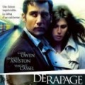 Film: D�rapage
