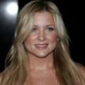 Jessica Capshaw