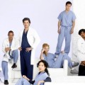 Es-tu incollable sur la s�rie ?