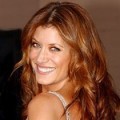 Bon anniv, Addison !
