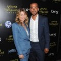 Young Hollywood Awards