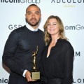 ADCOLOR Awards