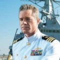Twitter | Eric Dane