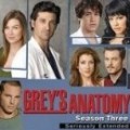 Sortie Dvd Saison 3