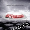 Audiences 6.18 - 25/03/10